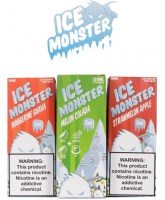 ice-monster-logo