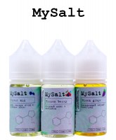 intruelab-mysalt-liquid