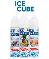 logo-ice-cube2