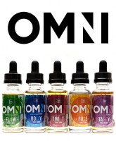 logo-omni