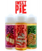 sweet-pie2