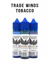 trade-winds-tobacco-logo7