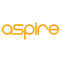 aspire_logo