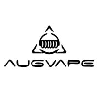 augvape_logo