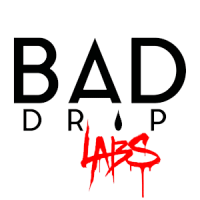 baddrip_logo
