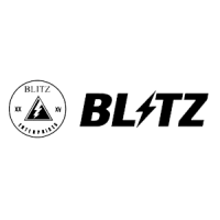 blitz_logo