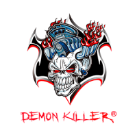demonkiller_logo