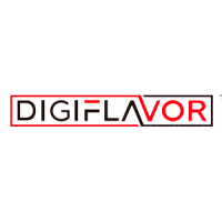 digiflavor_logo