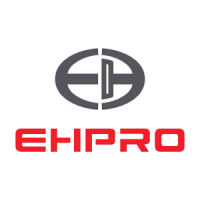ehpro_logo