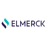 elmerck_logo