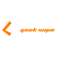 geekvape_logo