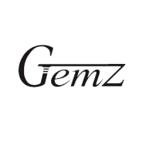 gemz_logo