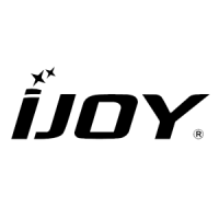 ijoy_logo