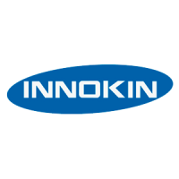 innokin_logo