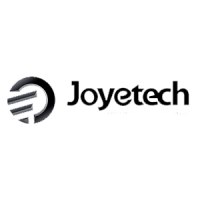 joyetech_logo