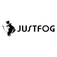 justfog_logo