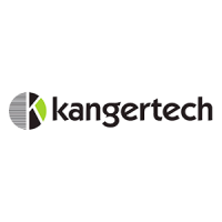kangertech_logo