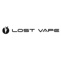 lostvape_logo