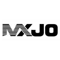 mxjo_logo