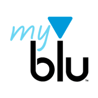 myblu_logo