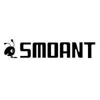 smoant_logo