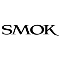 smok_logo
