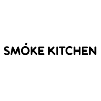 smokekitchen_logo