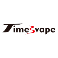timesvape_logo