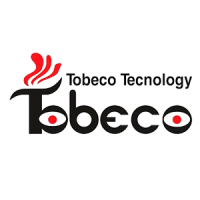 tobecco_logo
