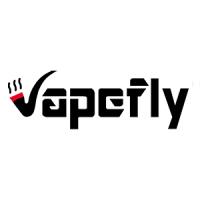 vapefly_logo