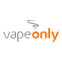 vapeonly_logo