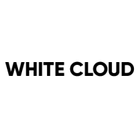 whitecloud_logo
