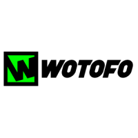 wotofo_logo
