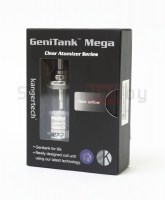 Genitank_MEGA_1