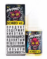 HYPNO-SCHIZO-V-1-3