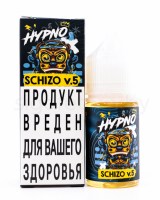 HYPNO-SCHIZO-V-5-1
