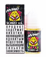 HYPNO-SCHIZO-V-6-2