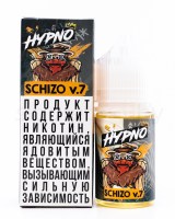 HYPNO-SCHIZO-V-7-2