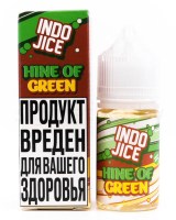INDO-JICE-Hine-of-Green-2