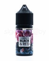 Ice-Paradise-0mg-black-and-red