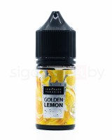 Lemonade-Paradise-golden-lemon