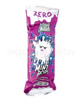Serial-Chiller-Zero-mint-pops