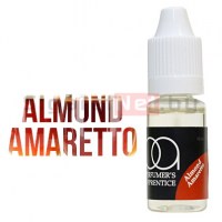 almond-amaretto-10ml