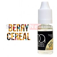 berry-cereal-10ml