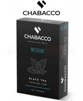 chabacco-black-tea5