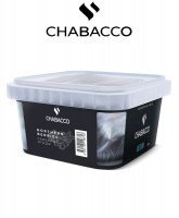 Табак для кальяна Chabacco Northern Berries (Северные ягоды) 200 гр