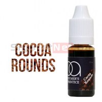cocoa-rounds-10ml