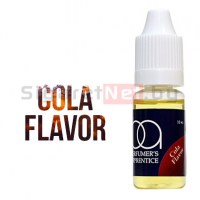 cola-flavor-10ml