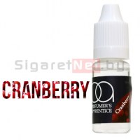 cranberry-10ml