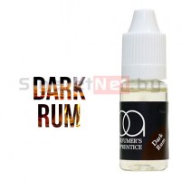 dark-rum-10ml